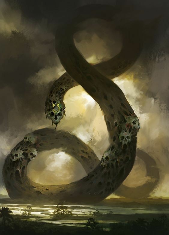 563x781