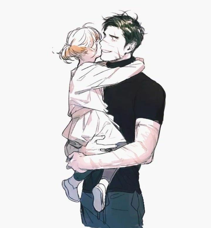 719x777
