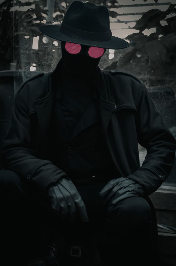 564x849