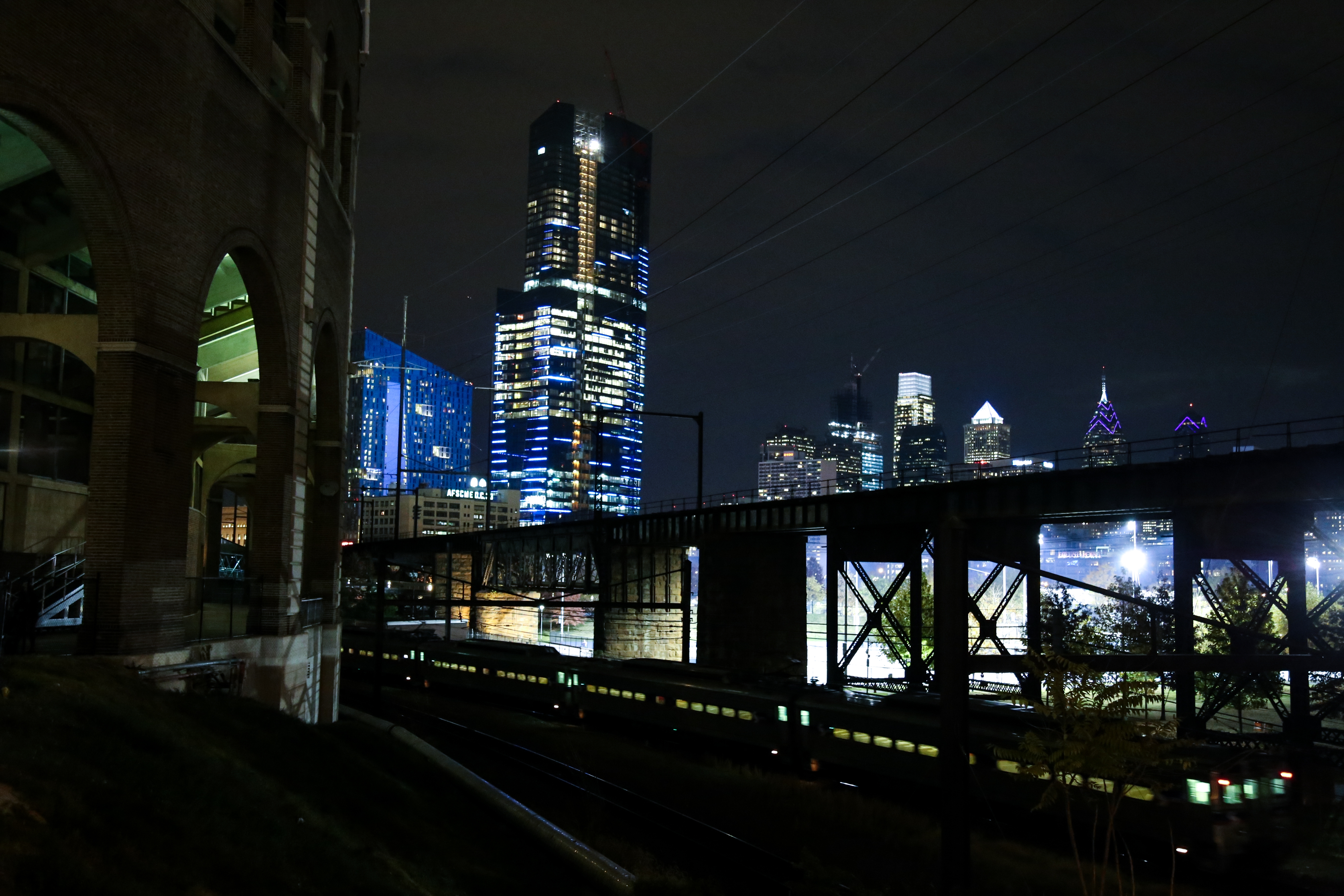 5458x3639