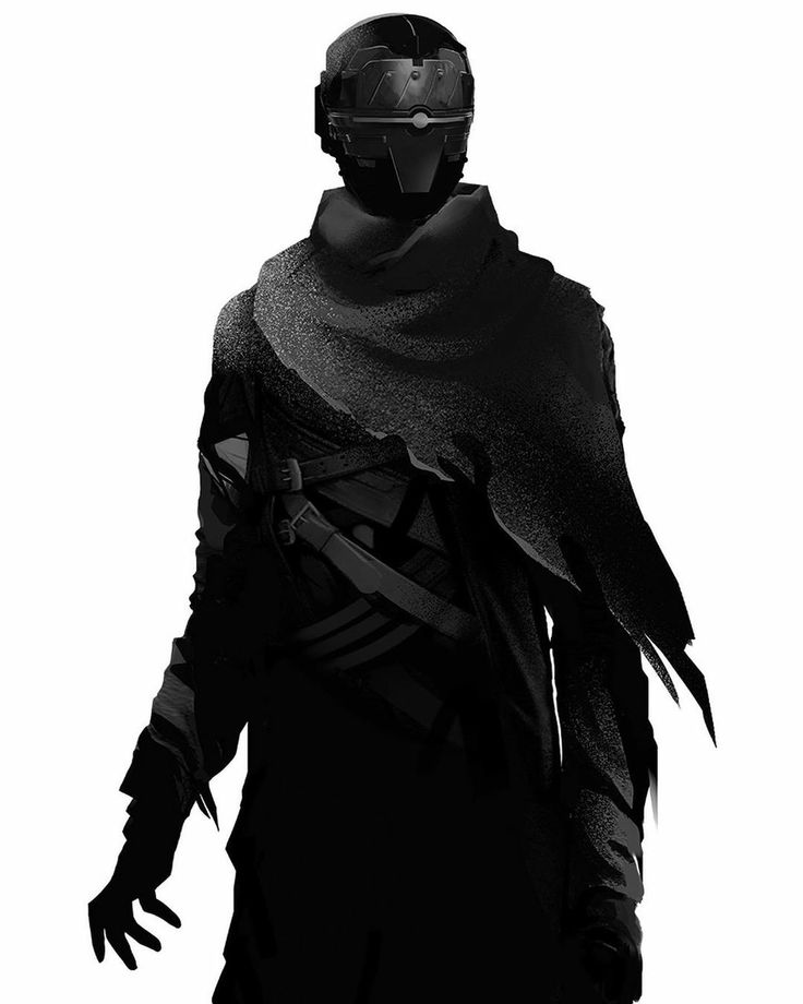 736x920