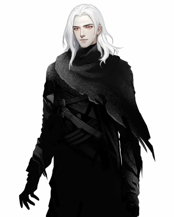 736x920