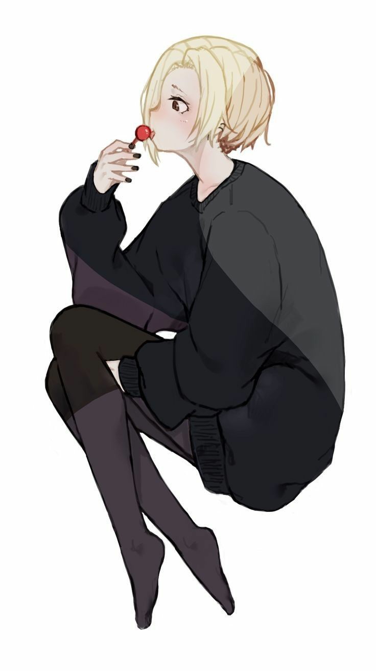 736x1312