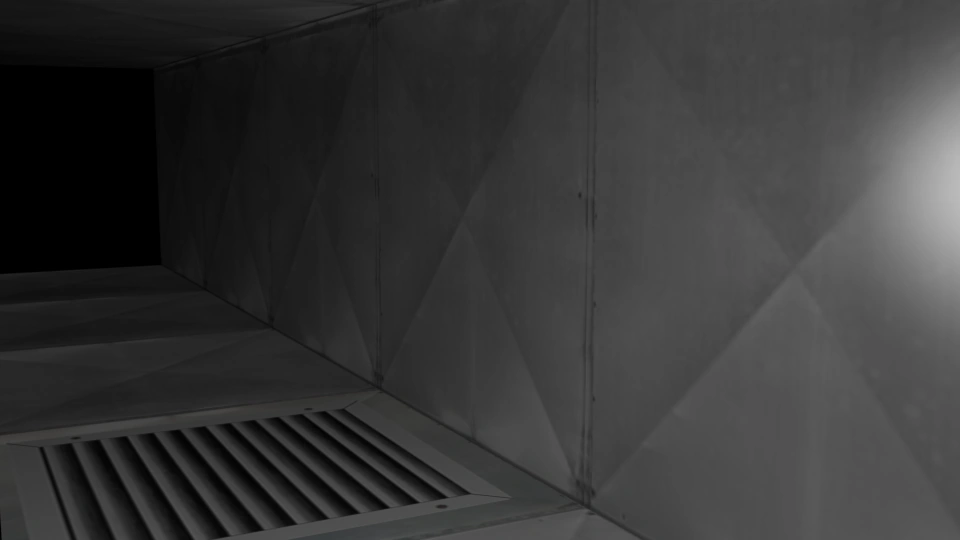 960x540