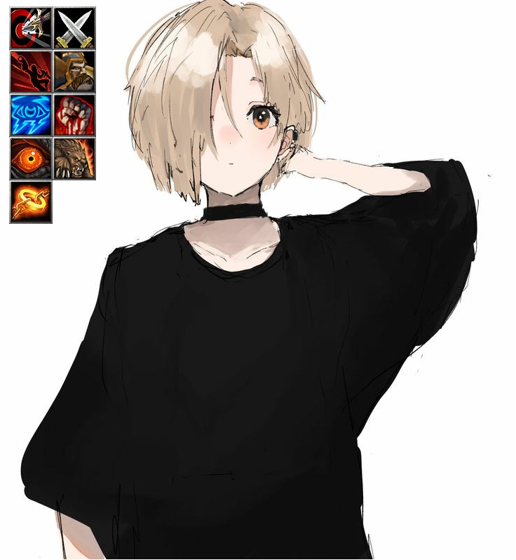 736x798