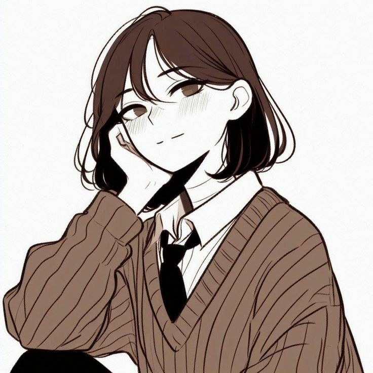 736x736