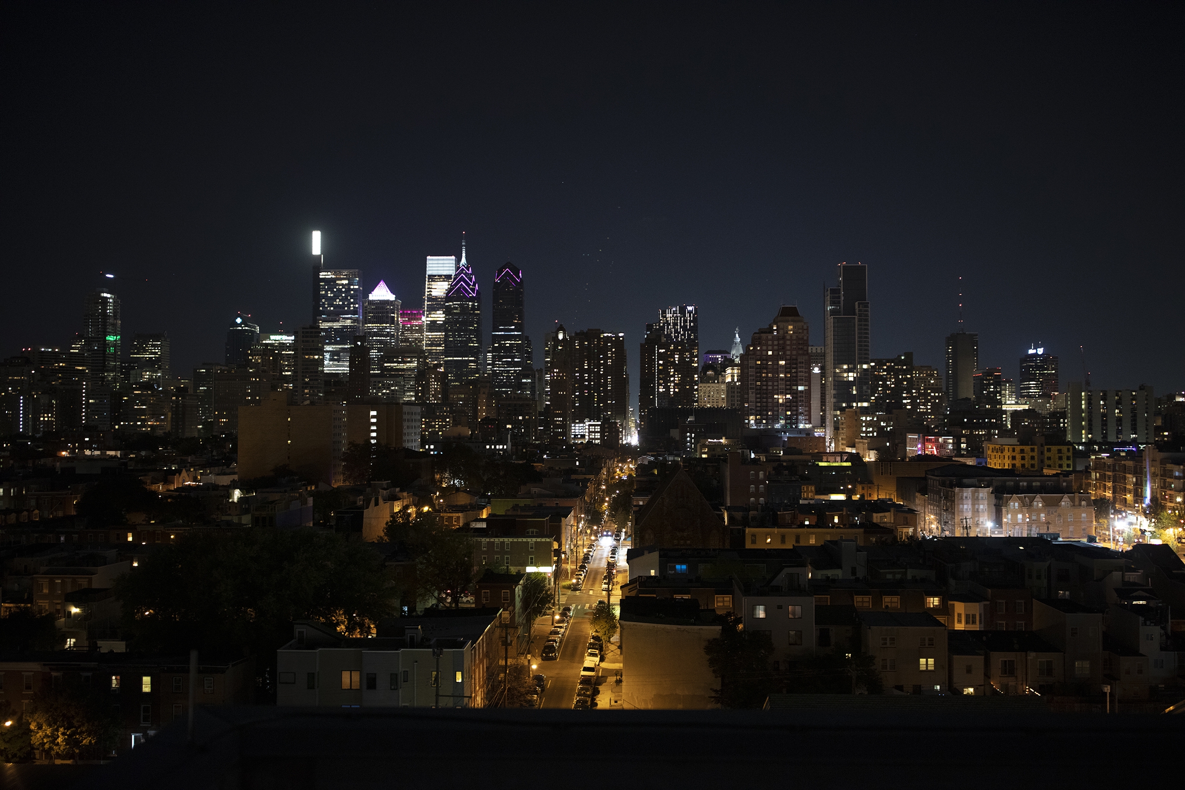 2400x1600
