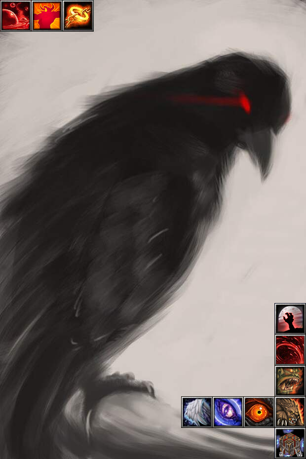 620x930
