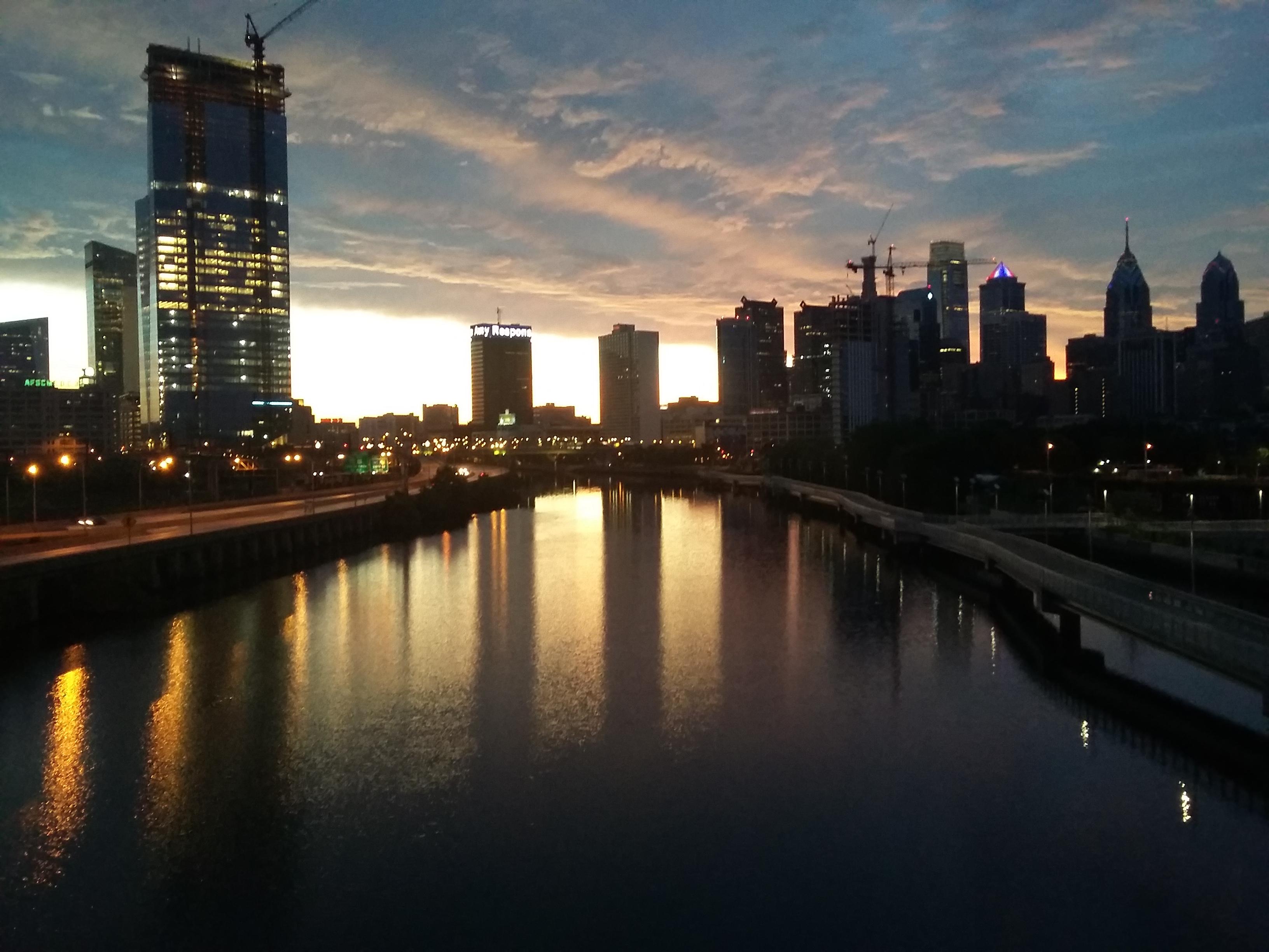 3264x2448