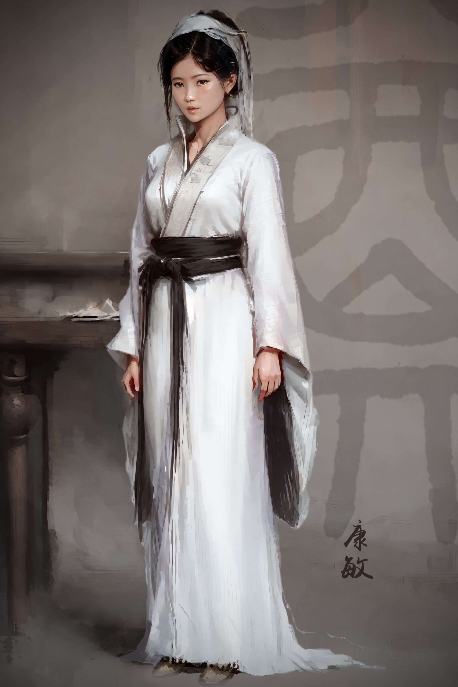 1920x2880