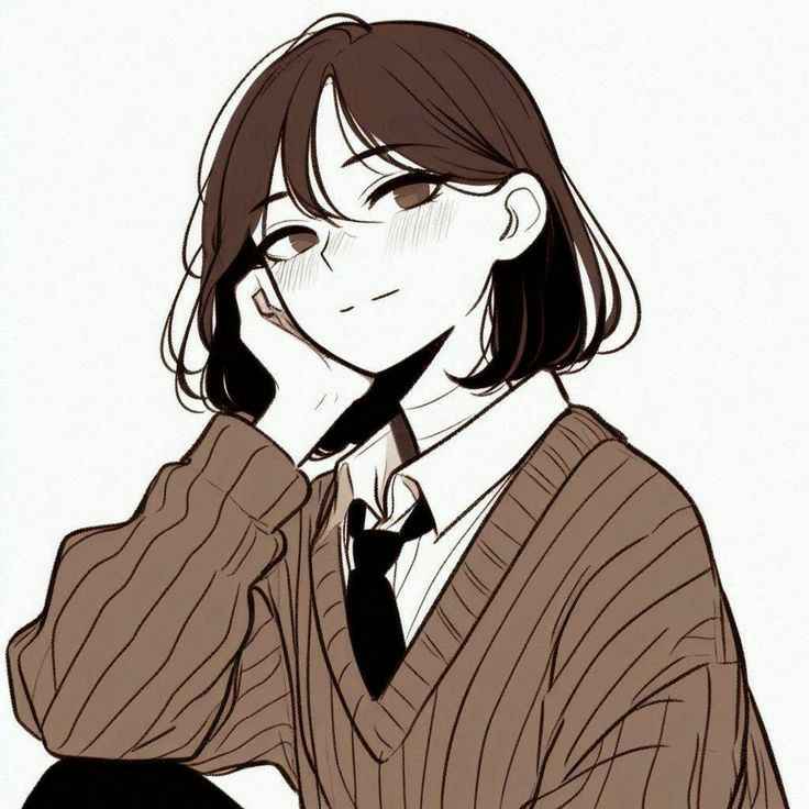 736x736