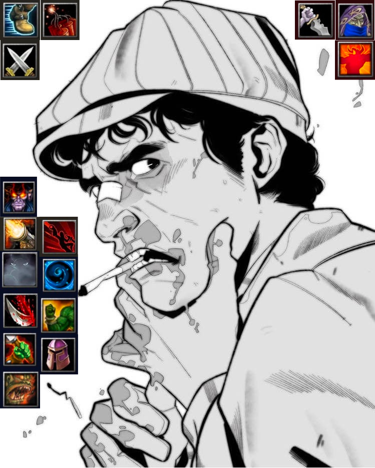 749x935