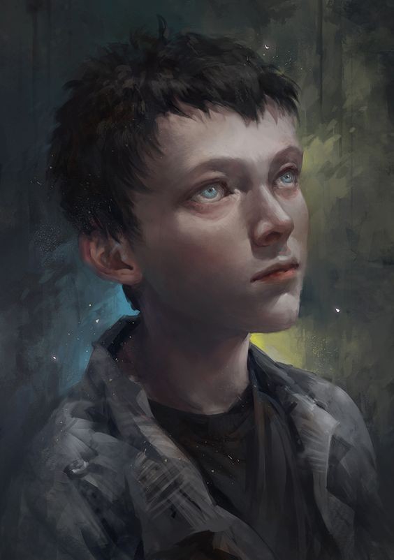 564x802