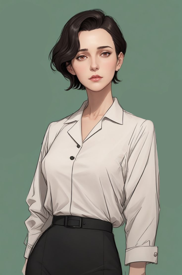 735x1113