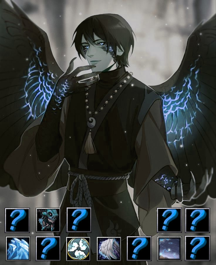 736x903