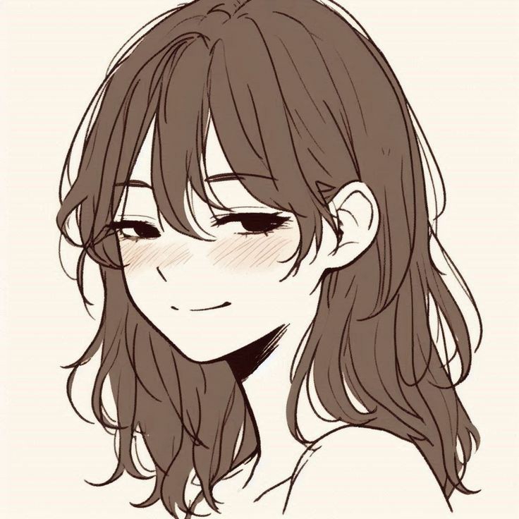 736x736