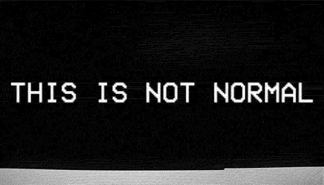 472x270