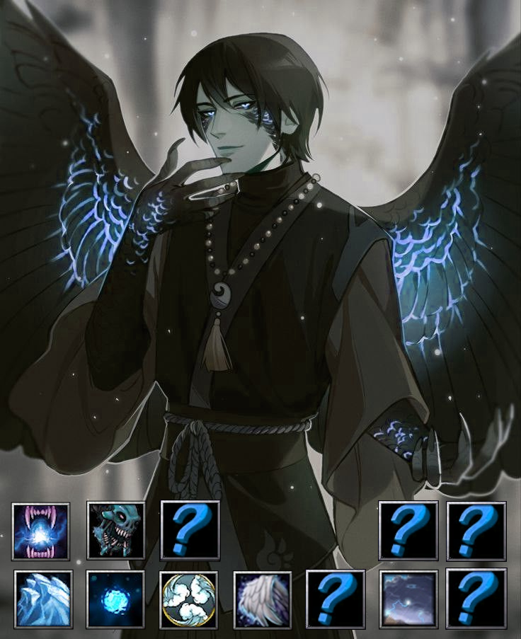 736x903
