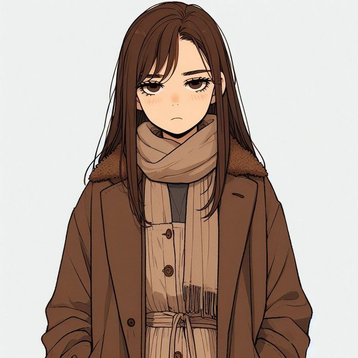 736x736