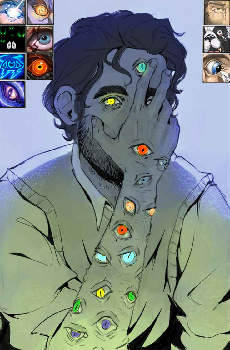736x1119