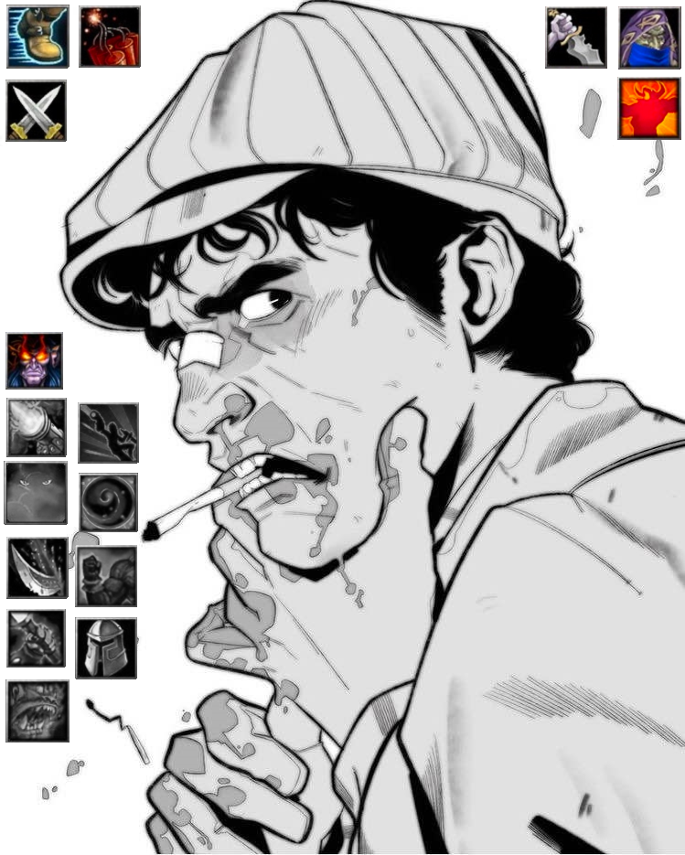 749x935