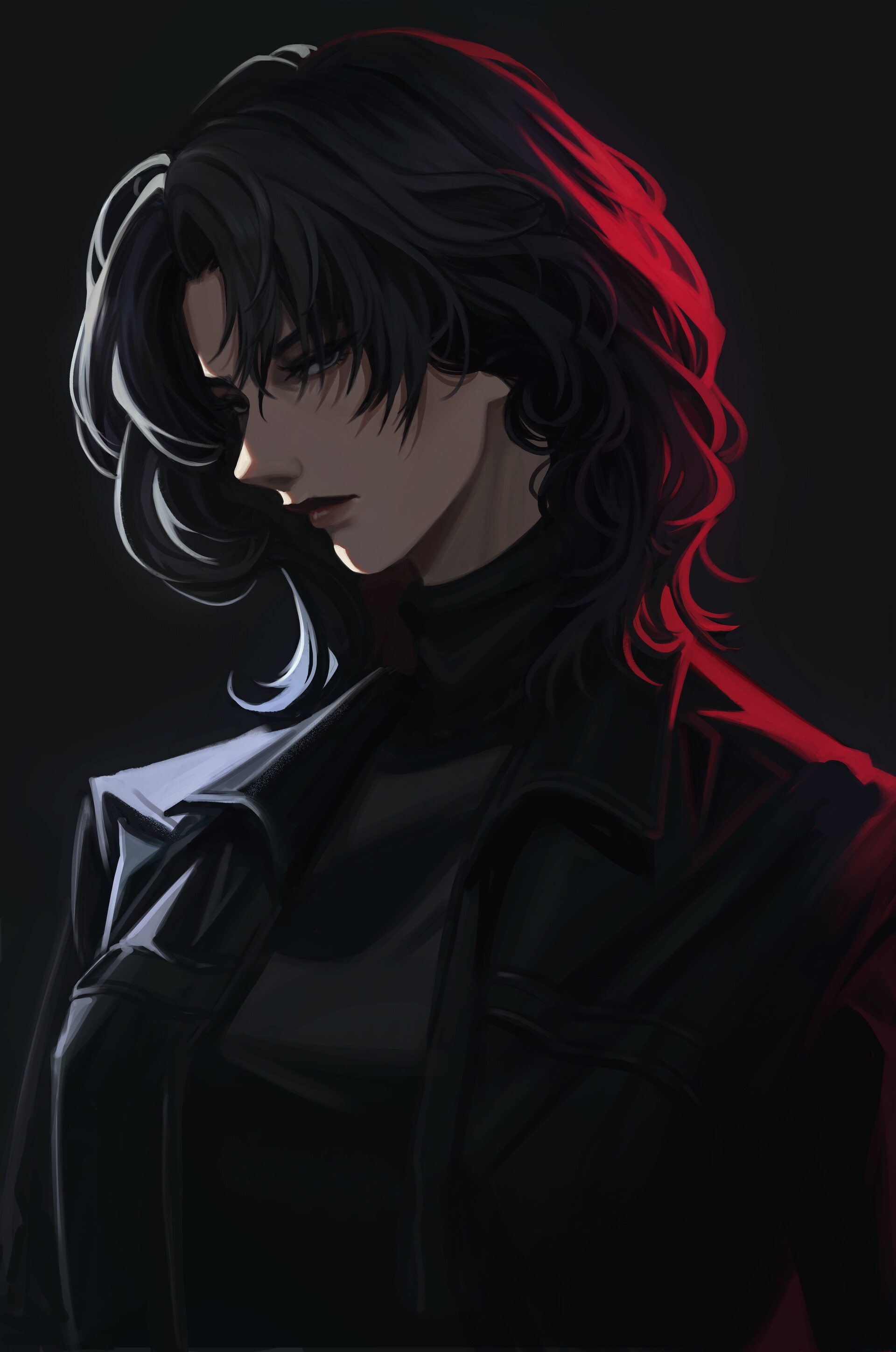 1920x2895