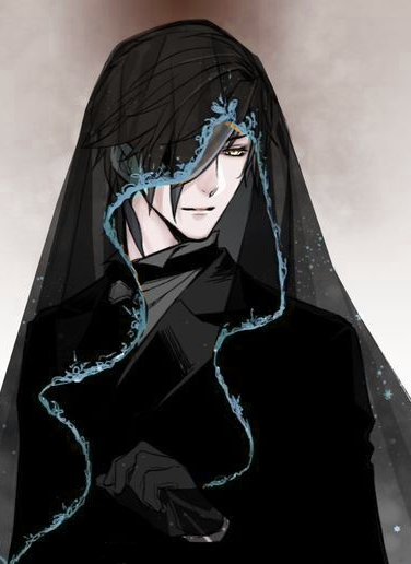 376x516