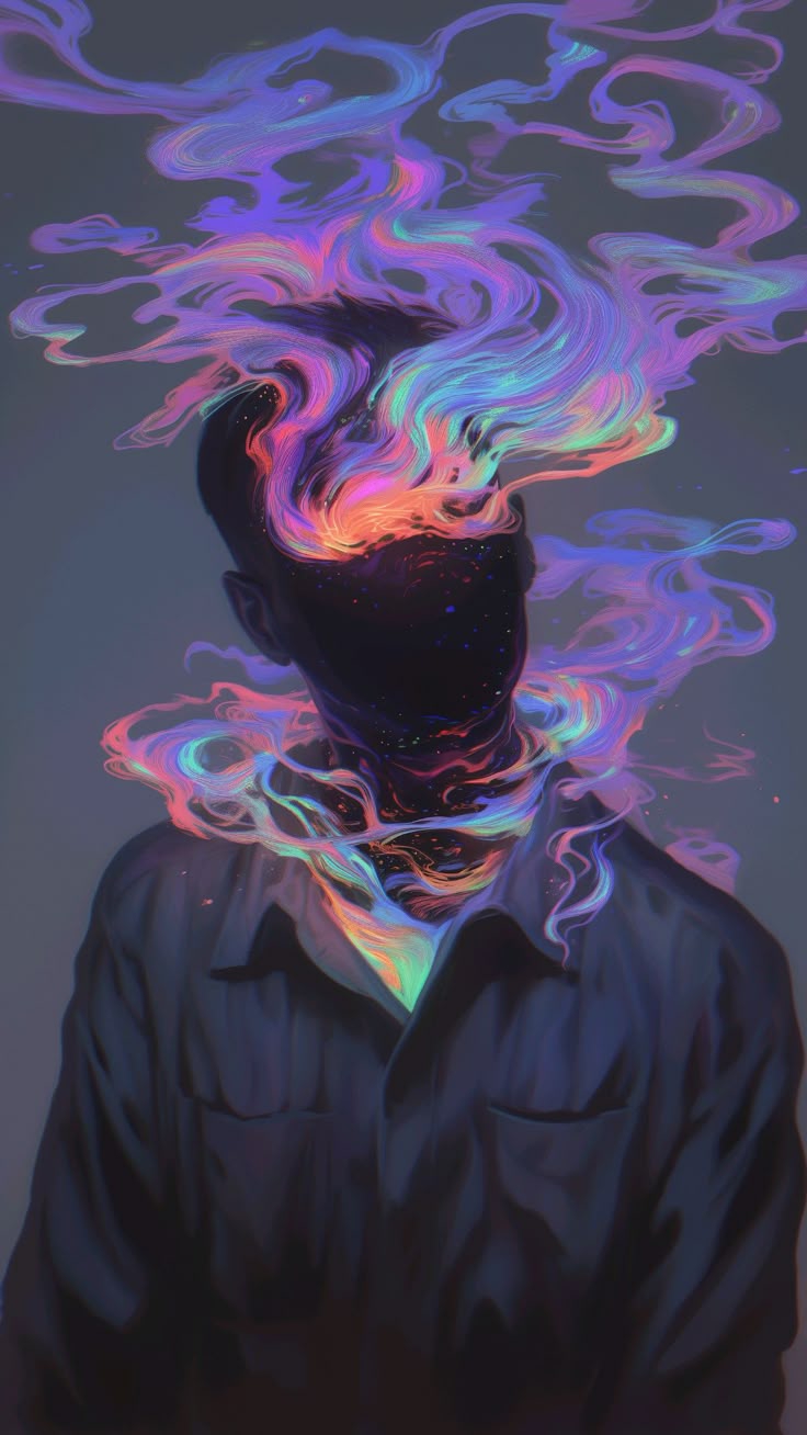 736x1308