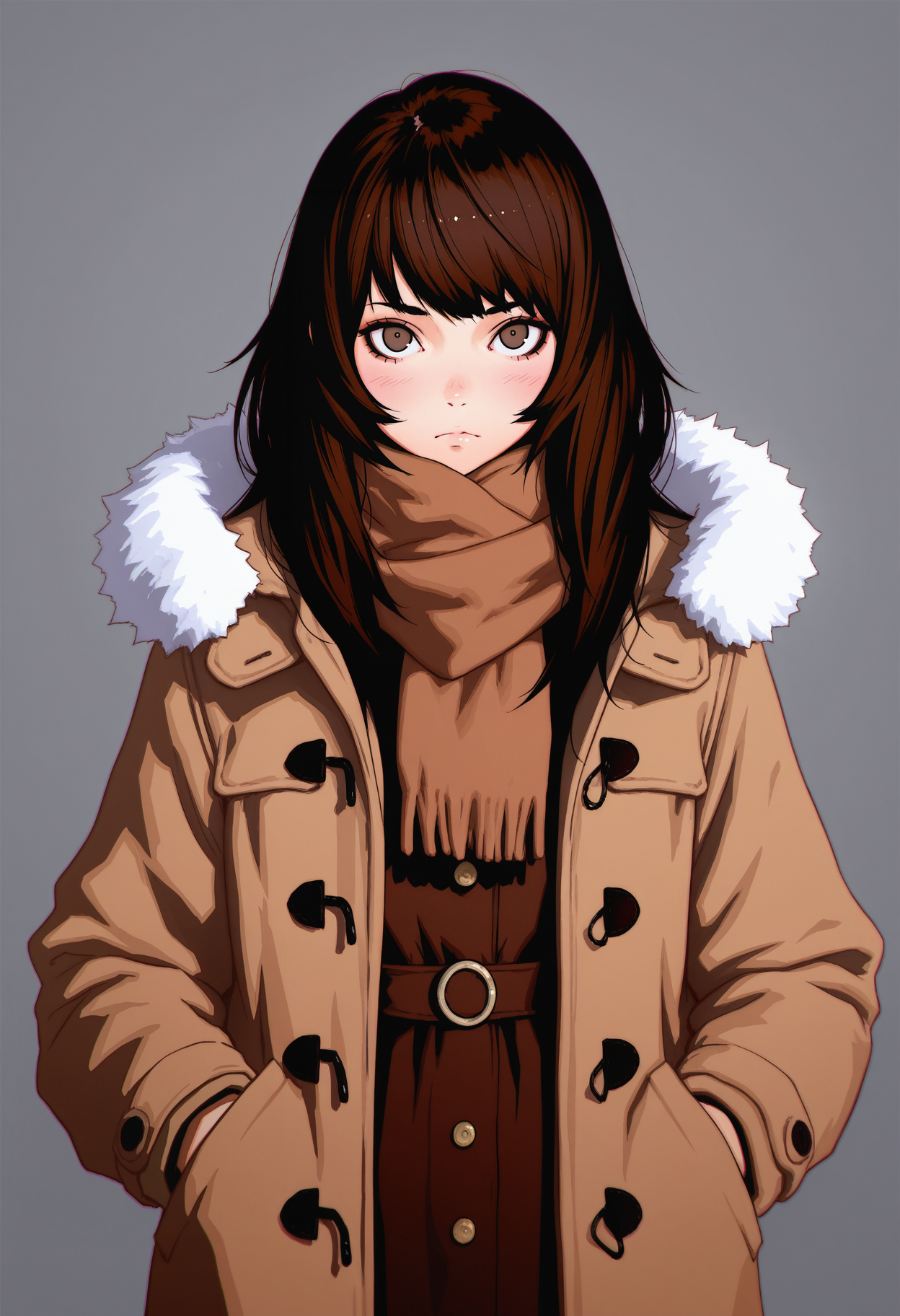 1248x1824