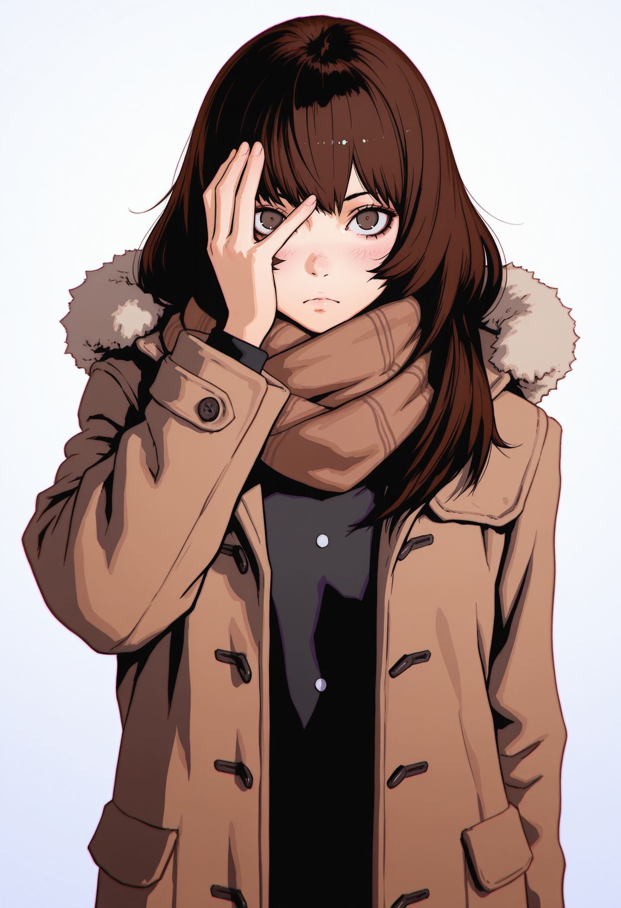 1248x1824
