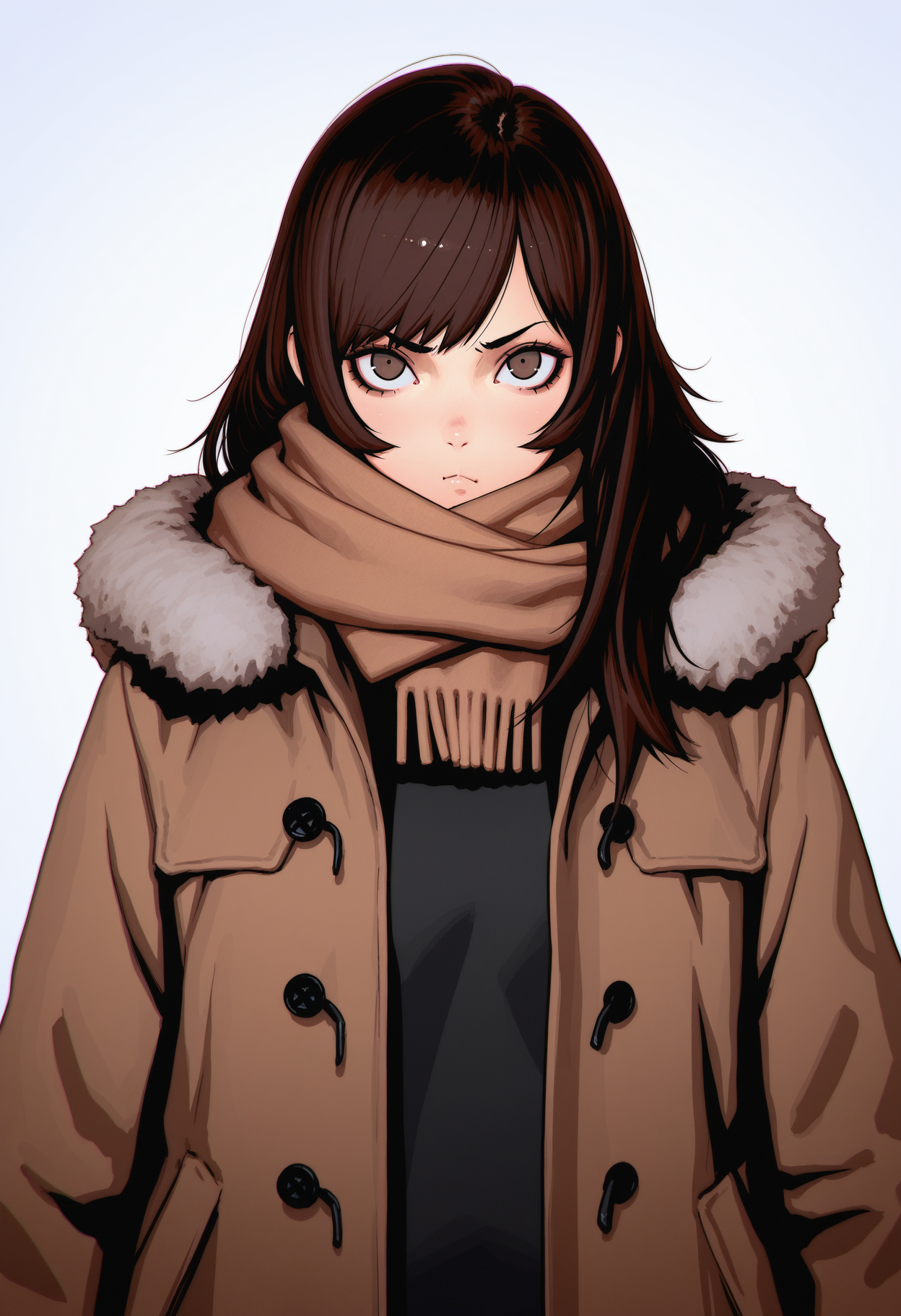 1248x1824