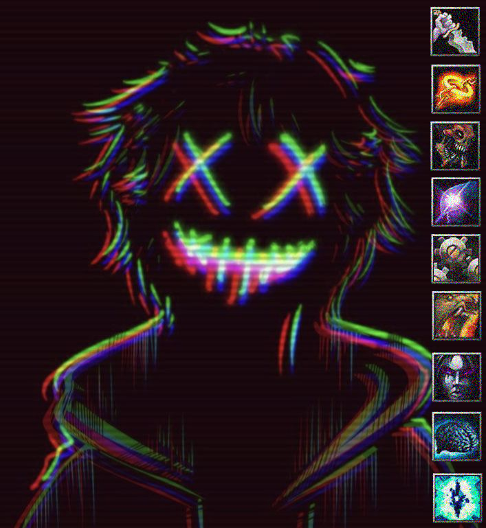 707x769