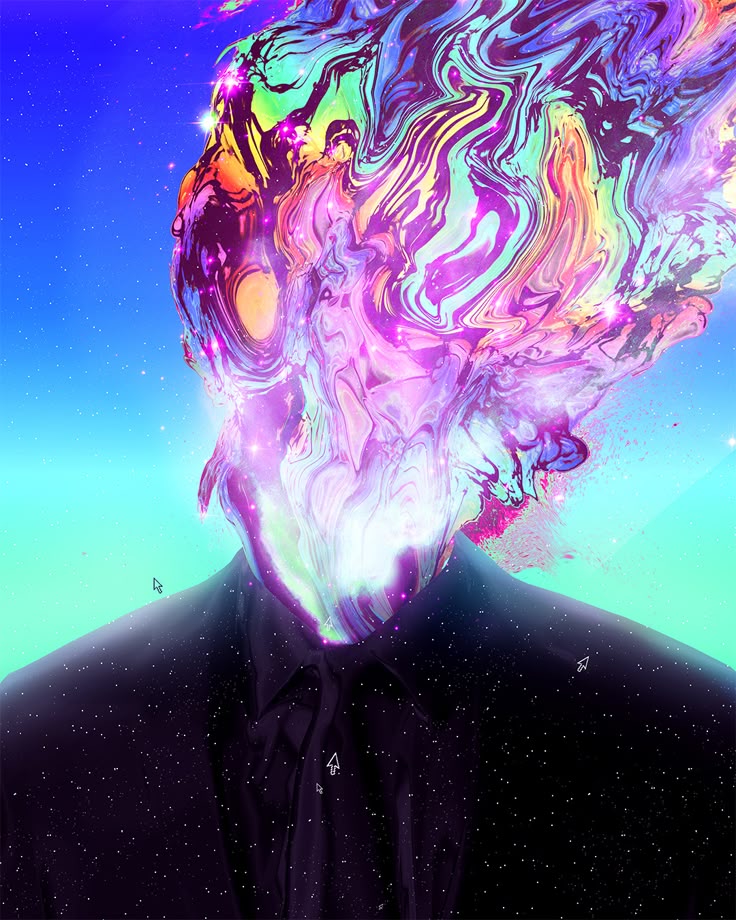 736x920