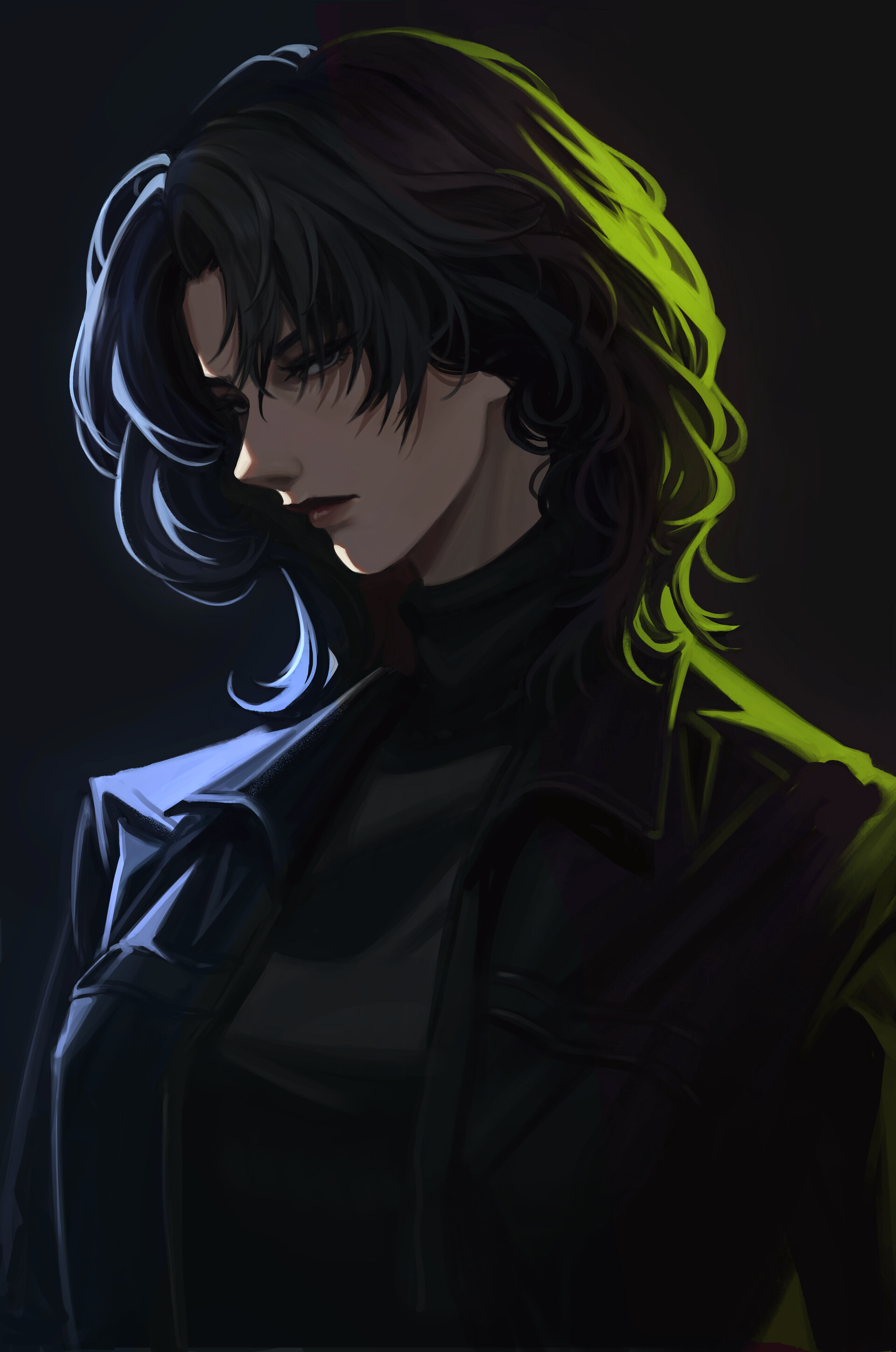 1920x2895