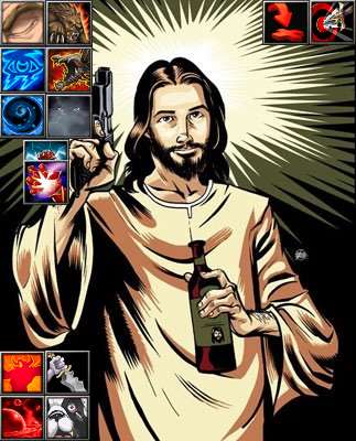 323x400