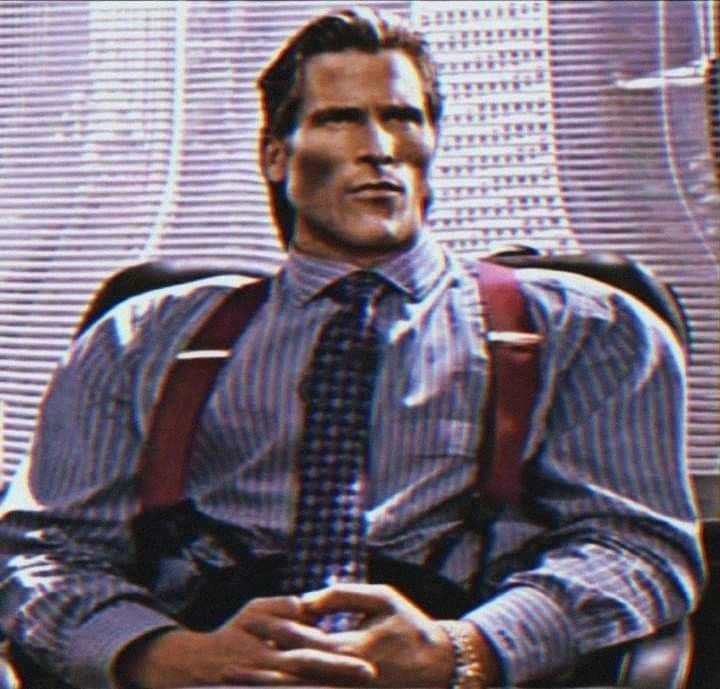 720x689