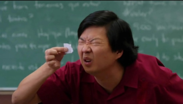 604x343
