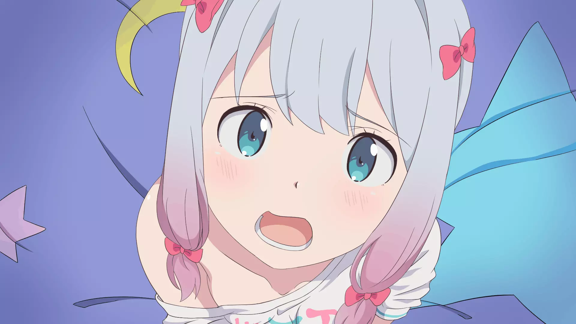 1920x1080