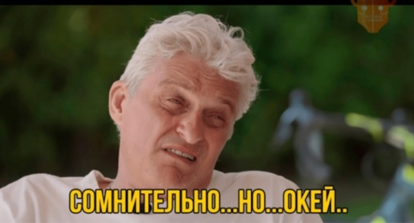 604x326