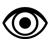 50x39