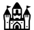 50x43