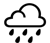 50x43