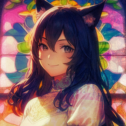 500x500