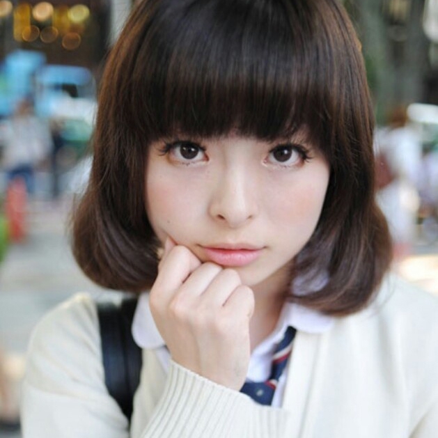 629x629