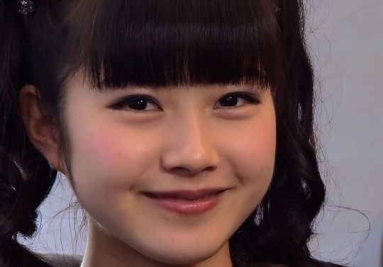 540x377