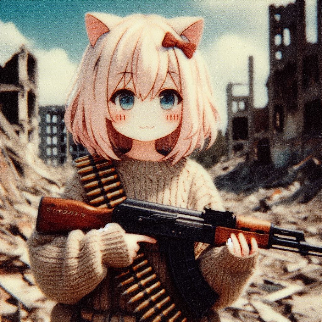 1024x1024