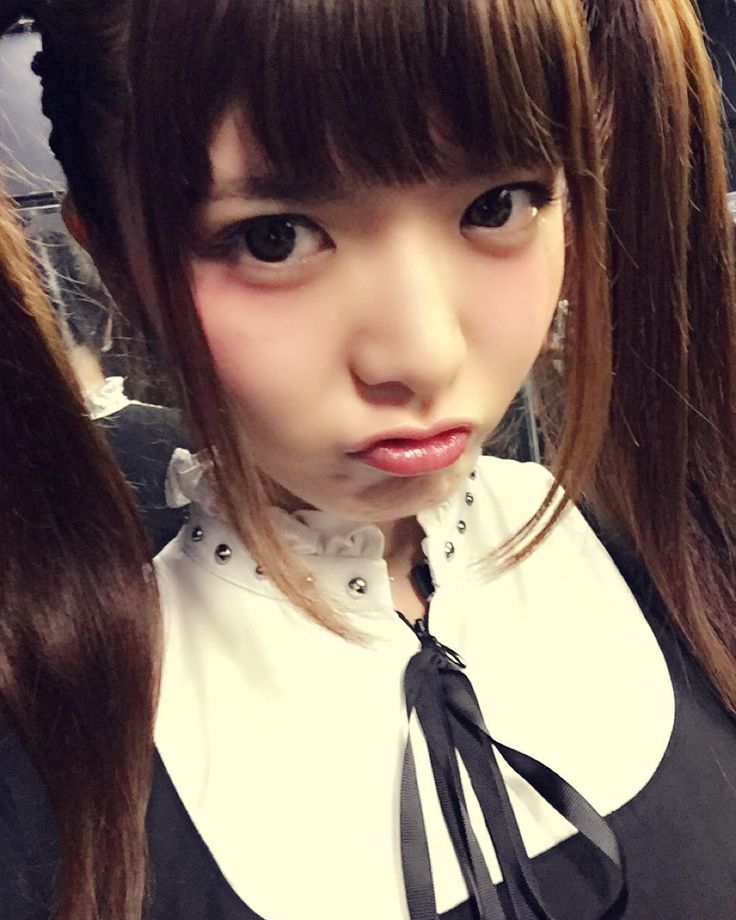 736x920
