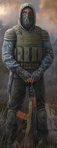 193x496