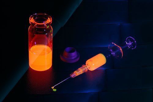 500x332
