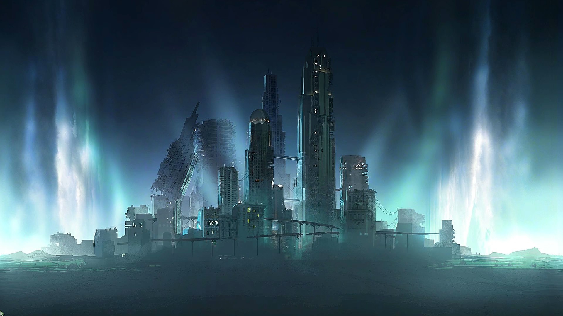 1920x1080